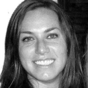 Meet your Posher, Dalia